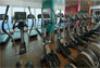 Centro de Fitness Pulse